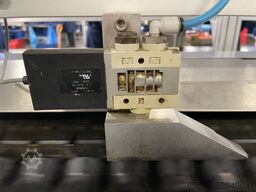 UNITEC Cherry_Vision Unical 200 OC 1C8+1 11V174