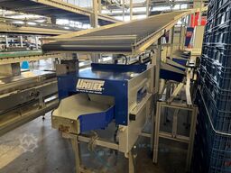 UNITEC Cherry_Vision Unical 200 OC 1C8+1 11V174