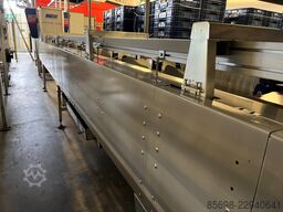 UNITEC Cherry_Vision Unical 200 OC 1C8+1 11V174
