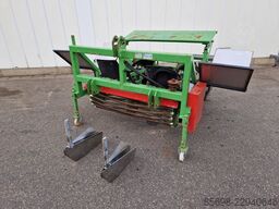 BASRIJS BPS-FE150