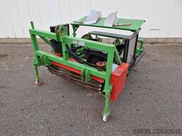 BASRIJS BPS-FE150
