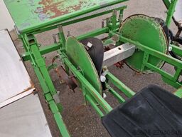BASRIJS BPS-FE150