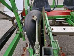 BASRIJS BPS-FE150