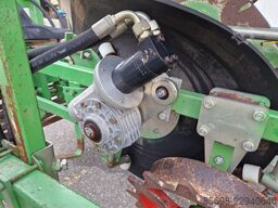 BASRIJS BPS-FE150
