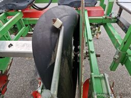 BASRIJS BPS-FE150