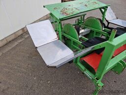 BASRIJS BPS-FE150