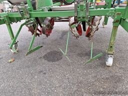 BASRIJS BPS-FE150