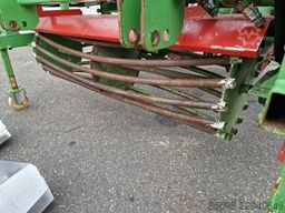 BASRIJS BPS-FE150