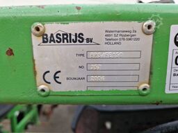 BASRIJS BPS-FE150