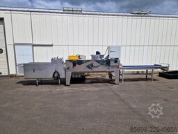 MAF-RODA CEP