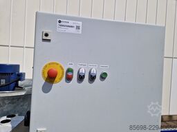 MAF-RODA CEP