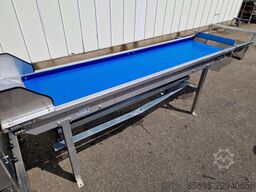 MAF-RODA CEP