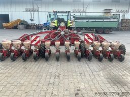 AGRICOLA PK3013B