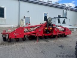 AGRICOLA PK3013B