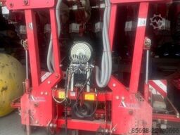 AGRICOLA PK3013B