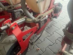 AGRICOLA PK3013B
