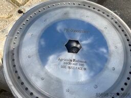 AGRICOLA PK3013B