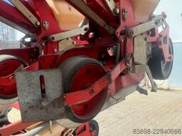 AGRICOLA PK3013B