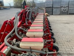 AGRICOLA PK3013B