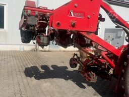 AGRICOLA PK3013B