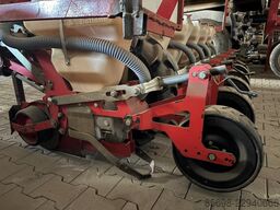 AGRICOLA PK3013B