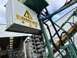 BAEKELANDT PRA