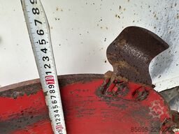  Greco ROD 0