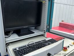 STRAUSS X28502