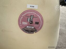 BRINKMAN Ripa-500
