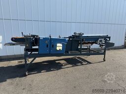 HAVATEC 