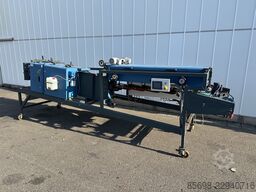 HAVATEC 