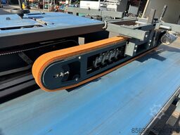 HAVATEC 