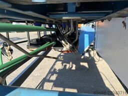 HAVATEC 