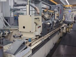 TOS Hostivař BUT 63x4000 SP