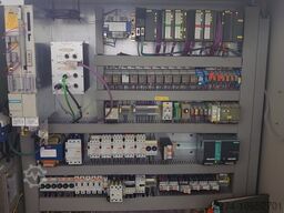 TOS Hostivař BUT 63x4000 SP