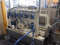 TOS Hostivař BUT 63x4000 SP