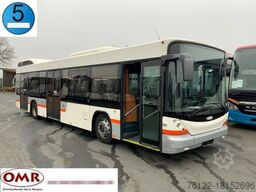 Hess Swiss Diesel BD-N1A /Klima