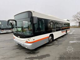 Hess Swiss Diesel BD-N1A /Klima