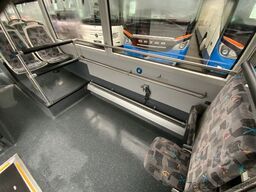 Hess Swiss Diesel BD-N1A /Klima