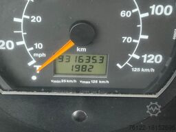 Hess Swiss Diesel BD-N1A /Klima