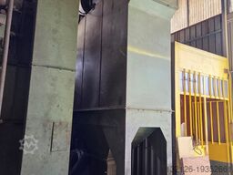 SIRSI H 1800x2500