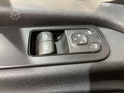 Mercedes-Benz Sprinter 317 CDI L2 RWD DC Dubbel Cabine Open L...