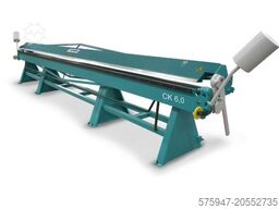 CRONOSSTECH CK 7020X0,80