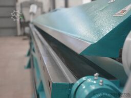 CRONOSSTECH CK 7020X0,80