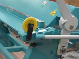 CRONOSSTECH CK 7020X0,80