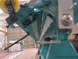 CRONOSSTECH CK 7020X0,80