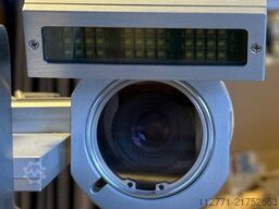 Optel Vision MPS 1.0-D1-T2