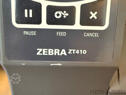 Optel Vision MPS 1.0-D1-T2