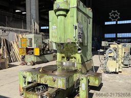 STANKO 5M161
