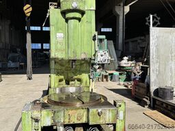 STANKO 5M161